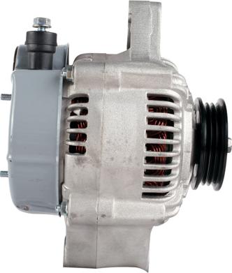 PowerMax 89213889 - Alternator autospares.lv