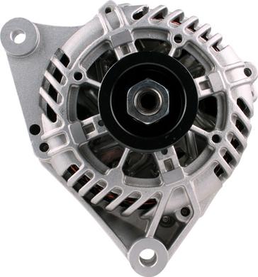 PowerMax 89213884 - Alternator autospares.lv