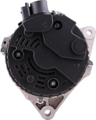 PowerMax 89213884 - Alternator autospares.lv