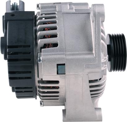 PowerMax 89213884 - Alternator autospares.lv