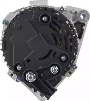 PowerMax 89213837 - Alternator autospares.lv