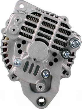 PowerMax 89213822 - Alternator autospares.lv