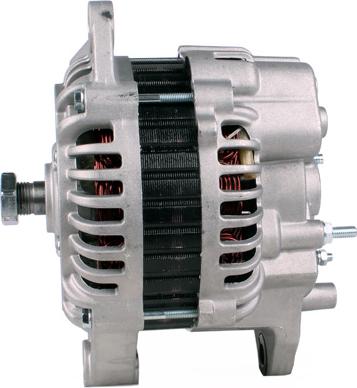 PowerMax 89213822 - Alternator autospares.lv