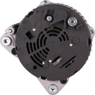 PowerMax 89213871 - Alternator autospares.lv