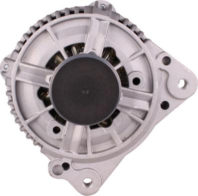 PowerMax 89213871 - Alternator autospares.lv