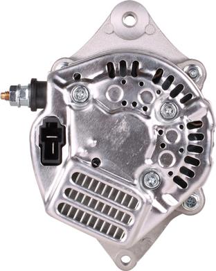 PowerMax 89213359 - Alternator autospares.lv