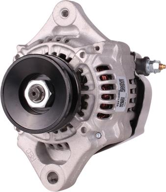 PowerMax 89213359 - Alternator autospares.lv