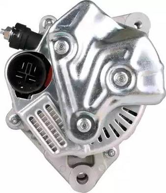 PowerMax 89213364 - Alternator autospares.lv