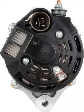 PowerMax 89213301 - Alternator autospares.lv