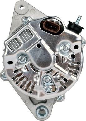 PowerMax 89213384 - Alternator autospares.lv