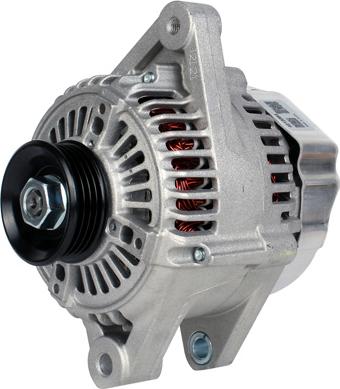 PowerMax 89213384 - Alternator autospares.lv