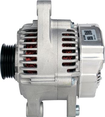 PowerMax 89213384 - Alternator autospares.lv