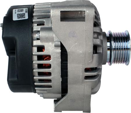 PowerMax 89213383 - Alternator autospares.lv