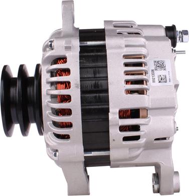 PowerMax 89213336 - Alternator autospares.lv