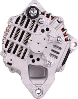 PowerMax 89213336 - Alternator autospares.lv