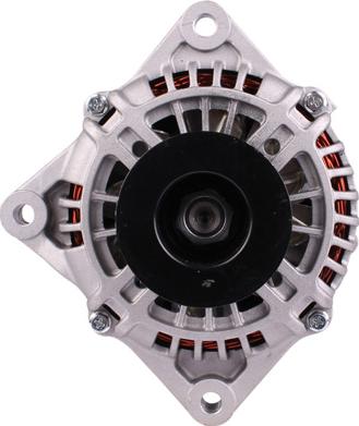 PowerMax 89213336 - Alternator autospares.lv