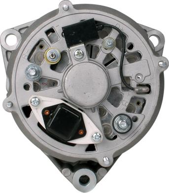 PowerMax 89213324 - Alternator autospares.lv