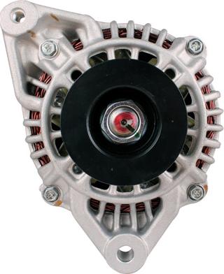 PowerMax 89213327 - Alternator autospares.lv