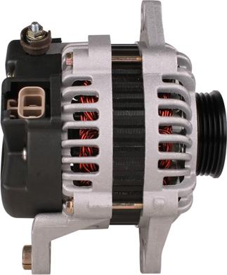 PowerMax 89213374 - Alternator autospares.lv