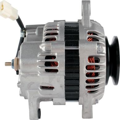 PowerMax 89213296 - Alternator autospares.lv