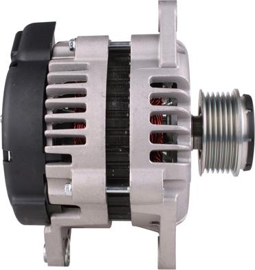 PowerMax 89213245 - Alternator autospares.lv