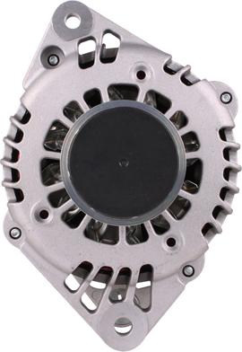 PowerMax 89213245 - Alternator autospares.lv