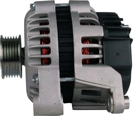 PowerMax 89213240 - Alternator autospares.lv