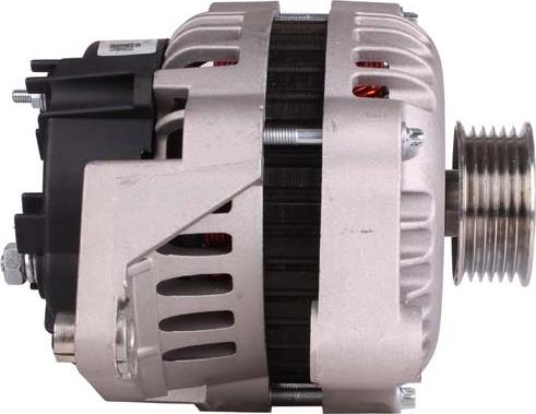 PowerMax 89213240 - Alternator autospares.lv