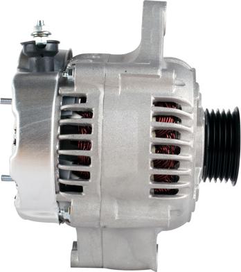 PowerMax 89213251 - Alternator autospares.lv