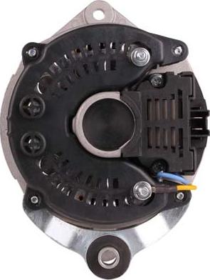 PowerMax 89213258 - Alternator autospares.lv