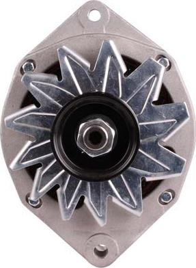 PowerMax 89213258 - Alternator autospares.lv