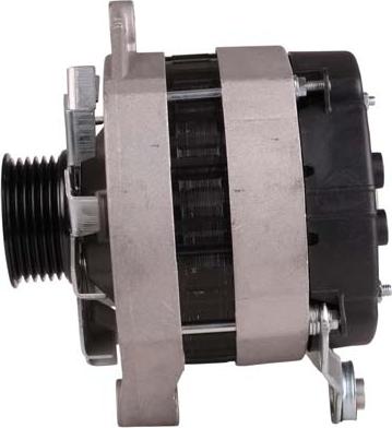 PowerMax 89213258 - Alternator autospares.lv