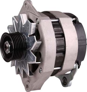 PowerMax 89213258 - Alternator autospares.lv