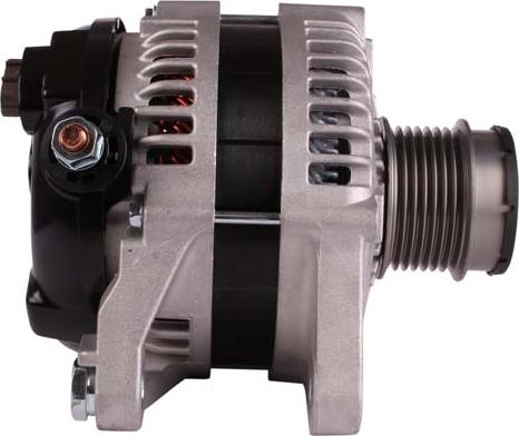 PowerMax 89213207 - Alternator autospares.lv