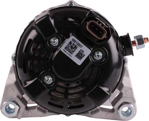 PowerMax 89213207 - Alternator autospares.lv