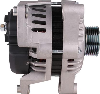 PowerMax 89213217 - Alternator autospares.lv