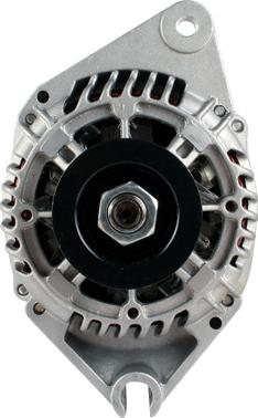 PowerMax 89213289 - Alternator autospares.lv