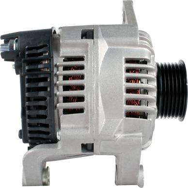 PowerMax 89213289 - Alternator autospares.lv