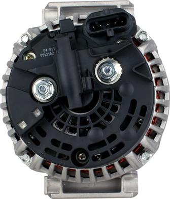 PowerMax 89213284 - Alternator autospares.lv