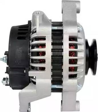 PowerMax 89213239 - Alternator autospares.lv