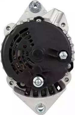 PowerMax 89213239 - Alternator autospares.lv