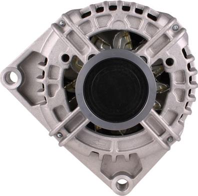 PowerMax 89213232 - Alternator autospares.lv