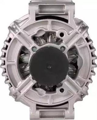 PowerMax 89213222 - Alternator autospares.lv