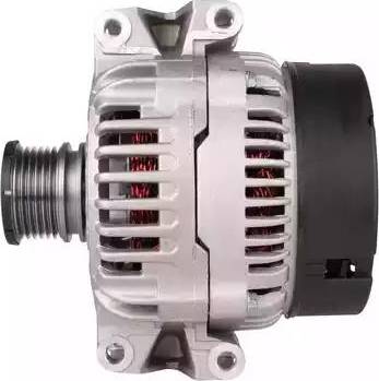 PowerMax 89213222 - Alternator autospares.lv