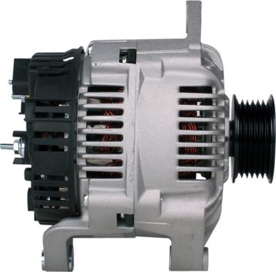 PowerMax 89213227 - Alternator autospares.lv