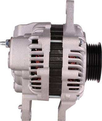 PowerMax 89213273 - Alternator autospares.lv