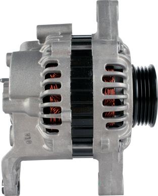 PowerMax 89213277 - Alternator autospares.lv