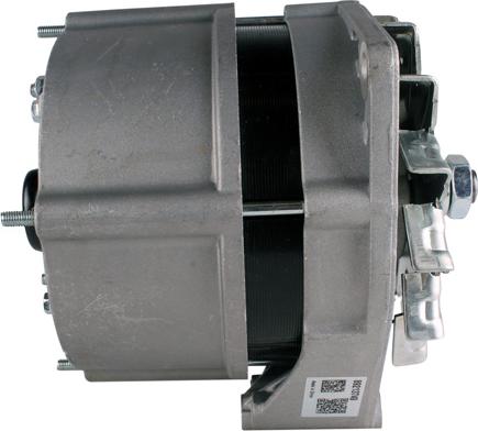 PowerMax 89213749 - Alternator autospares.lv