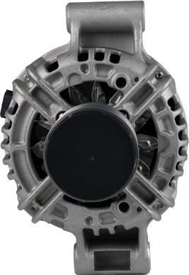 PowerMax 89213759 - Alternator autospares.lv