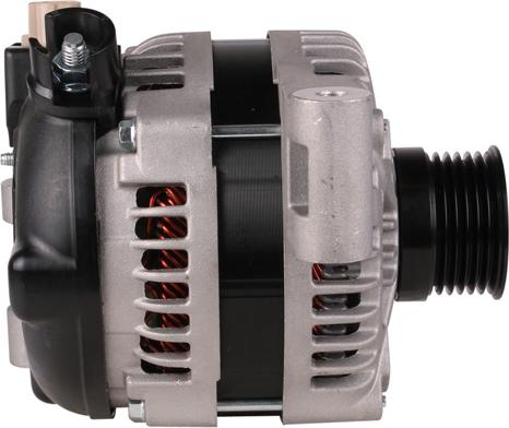 PowerMax 89213769 - Alternator autospares.lv